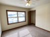 1052-Community-Rd-4-First-Bedroom-2