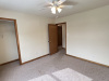 1052-Community-Rd-4-First-Bedroom-3