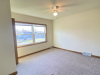 1056-Community-Rd-6-First-Bedroom-1