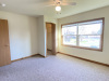 1056-Community-Rd-6-First-Bedroom-2