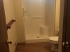 SV1503-Bathroom-1