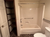 1949-Western-Ave-201-Bathroom-3