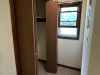 1949-Western-Ave-308-Living-Room-Closet