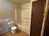 1949-Western-Ave-506-Bathroom-2