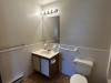 1949-Western-Ave-506-Bathroom