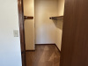 1949-Western-Ave-506-Bedroom-Walk-In-Closet