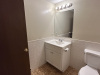 1949-Western-Ave-703-Bathroom