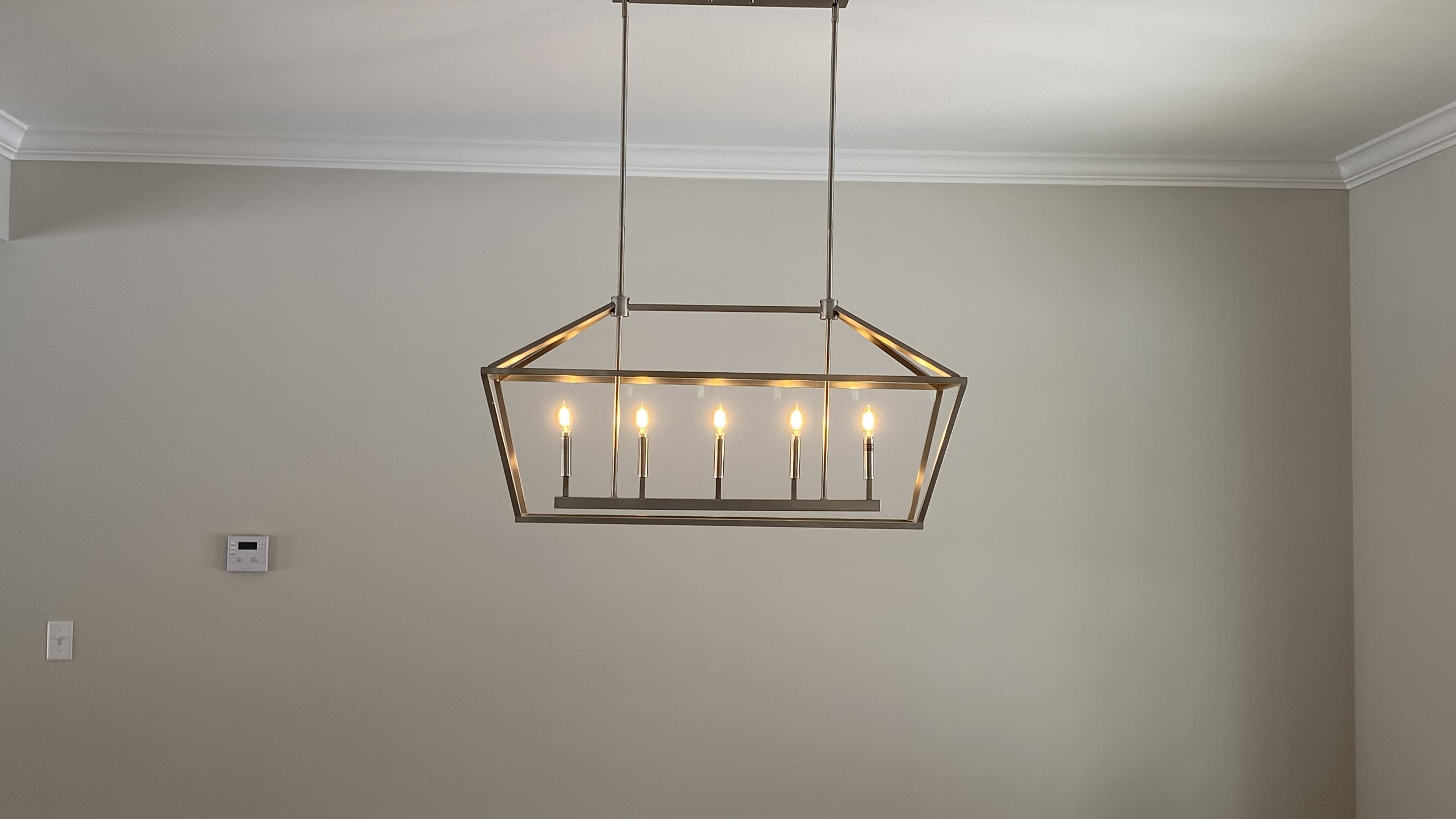 2027-Philomena-Drive-Dinning-Room 2027-Philomena-Drive-Dinning-Room