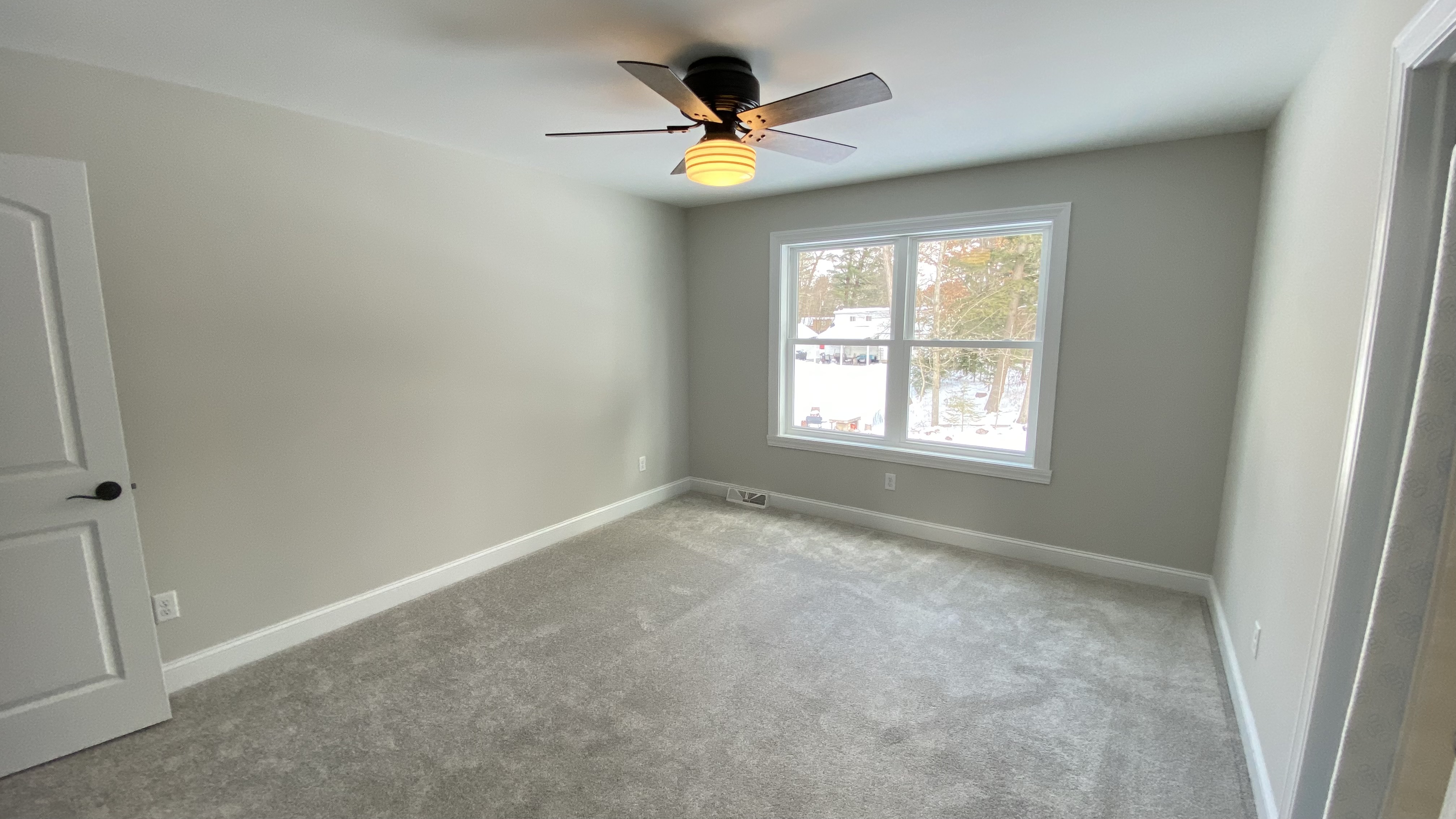2027-Philomena-Drive-First-Bedroom 2027-Philomena-Drive-First-Bedroom