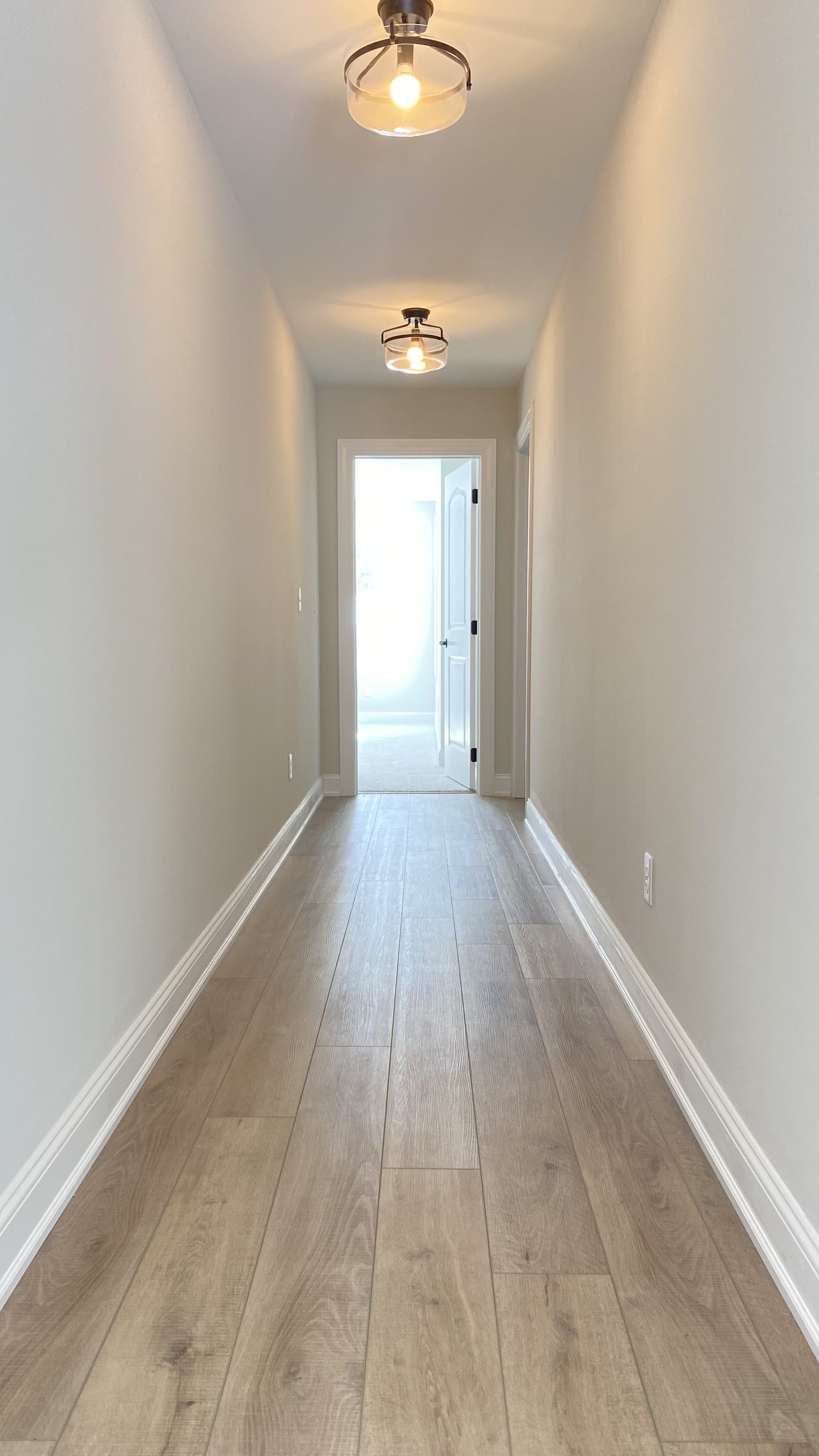 2027-Philomena-Drive-Hallway-2 2027-Philomena-Drive-Hallway-2