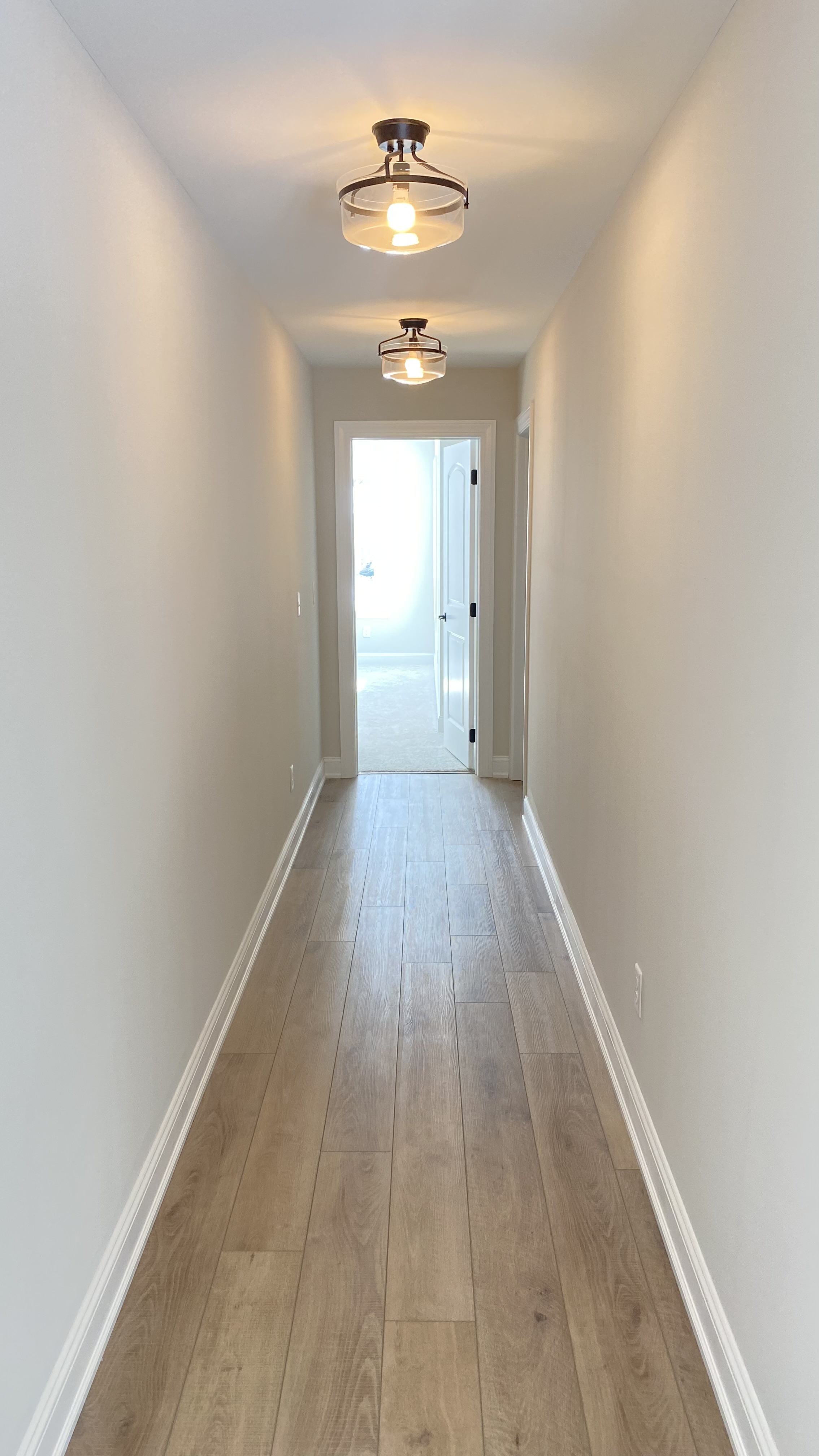 2027-Philomena-Drive-Hallway 2027-Philomena-Drive-Hallway