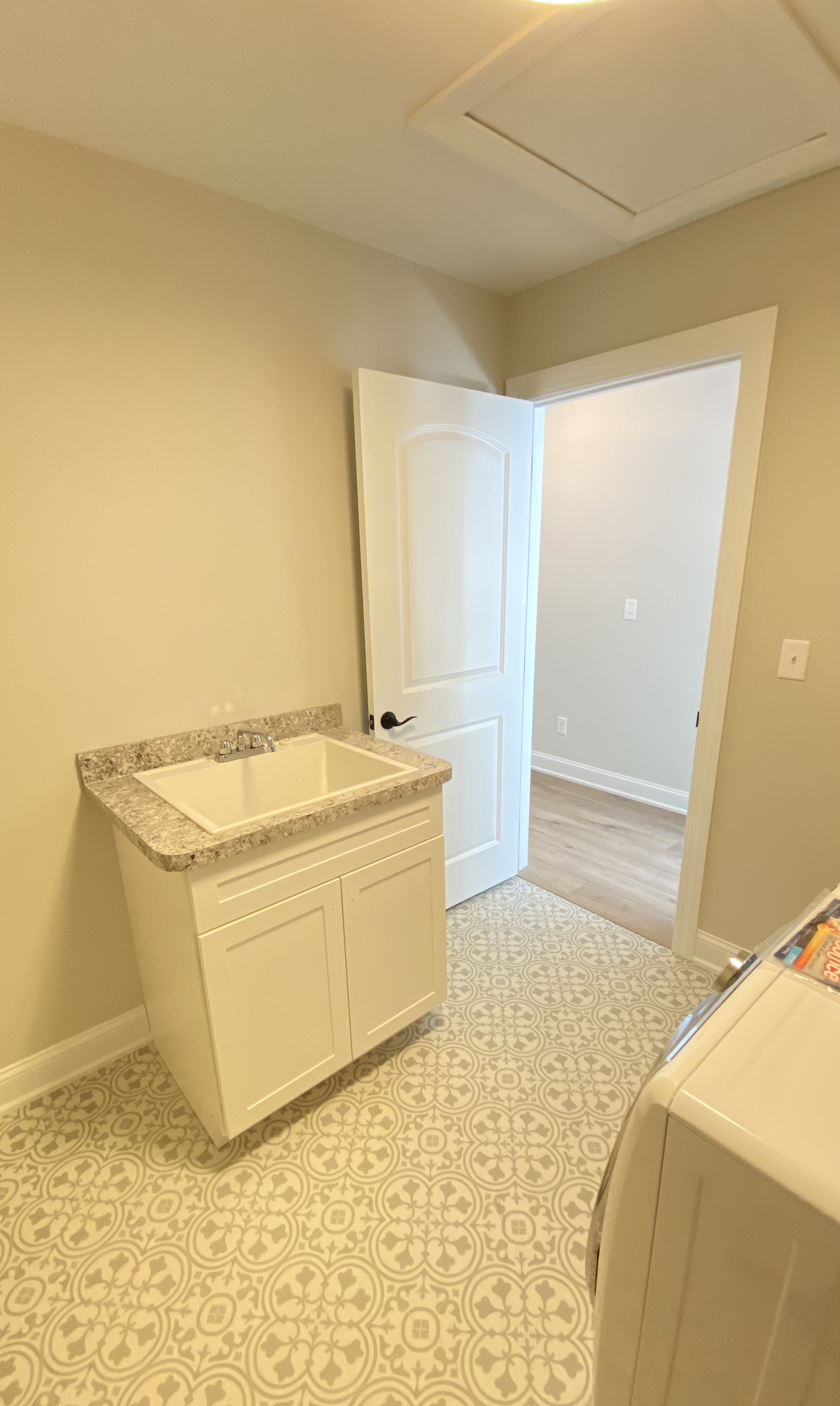2027-Philomena-Drive-Laundry-Room-2 2027-Philomena-Drive-Laundry-Room-2
