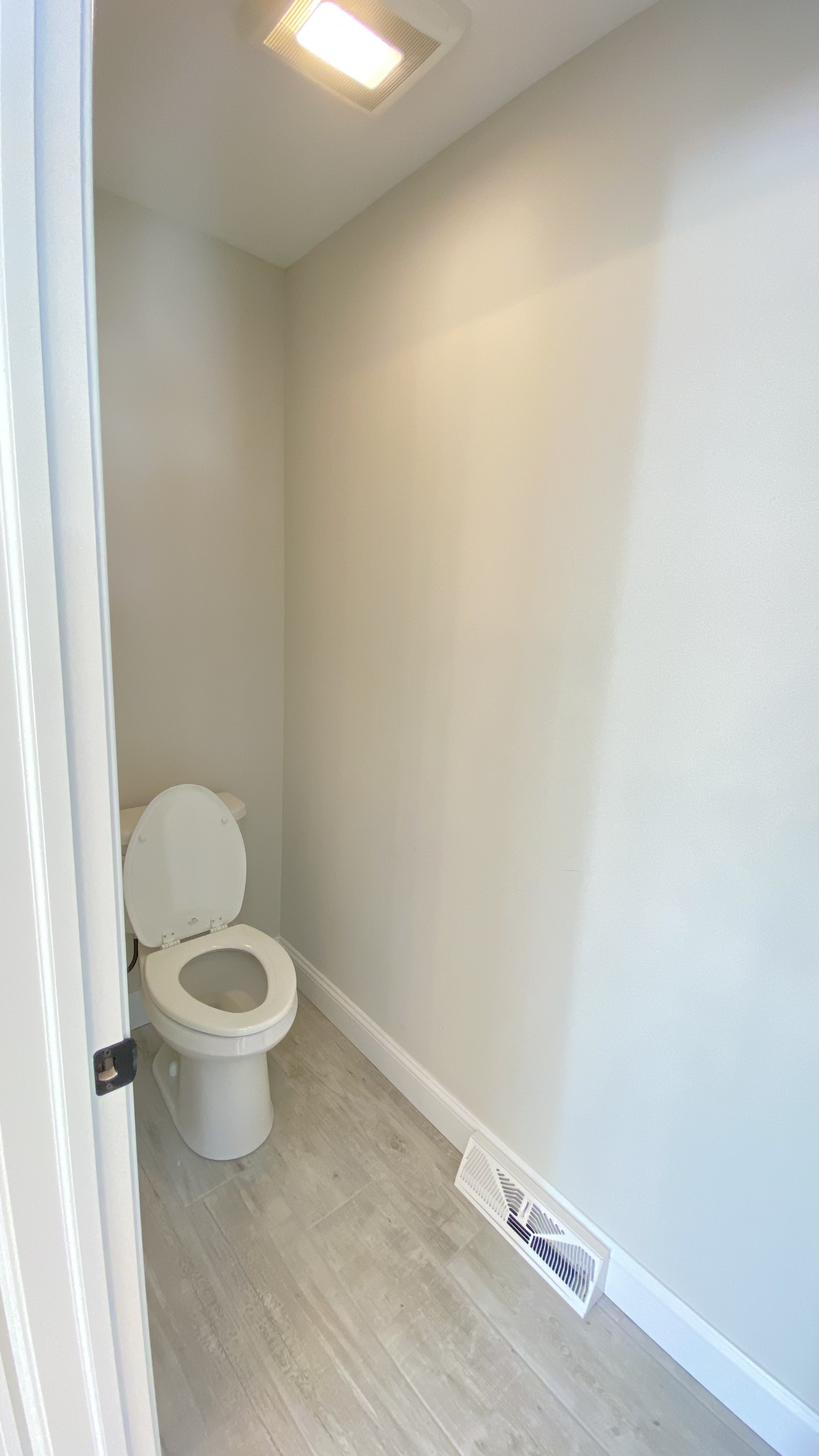 2027-Philomena-Drive-Primary-Bathroom-8 2027-Philomena-Drive-Primary-Bathroom-8