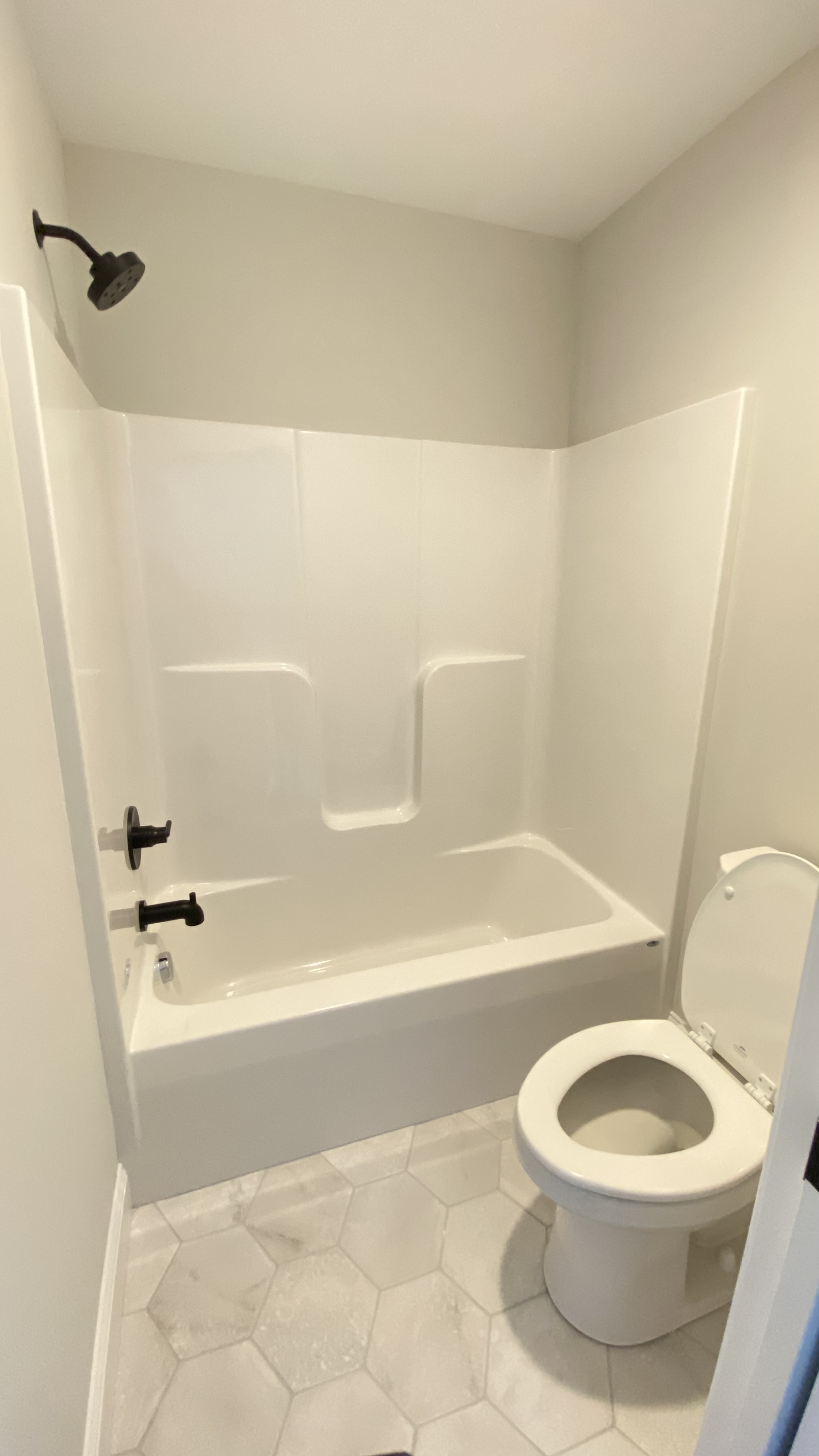 2027-Philomena-Drive-Second-Floor-Jack-Jill-Bath-3 2027-Philomena-Drive-Second-Floor-Jack-Jill-Bath-3