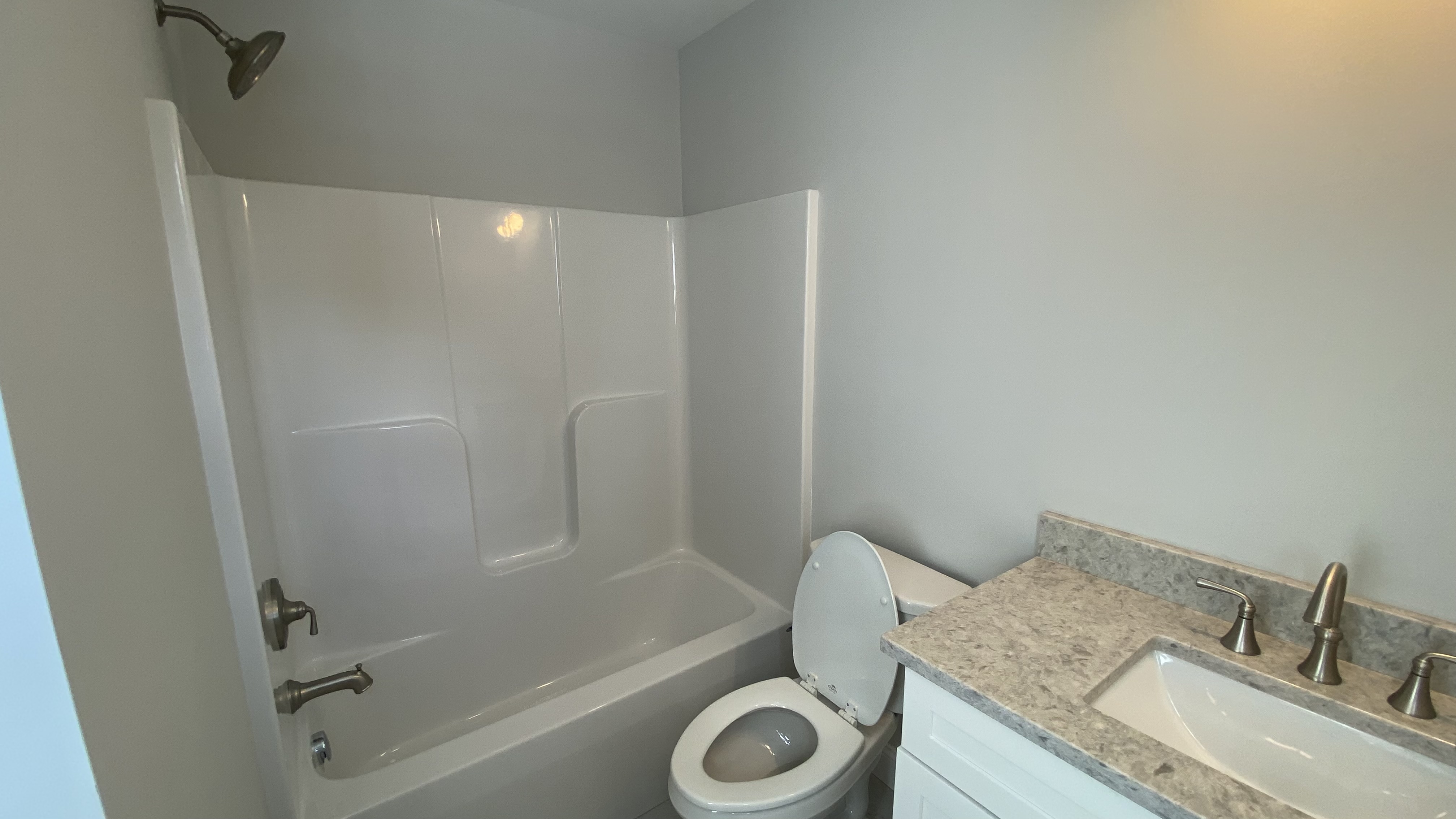 2027-Philomena-Drive-Third-Bathroom 2027-Philomena-Drive-Third-Bathroom