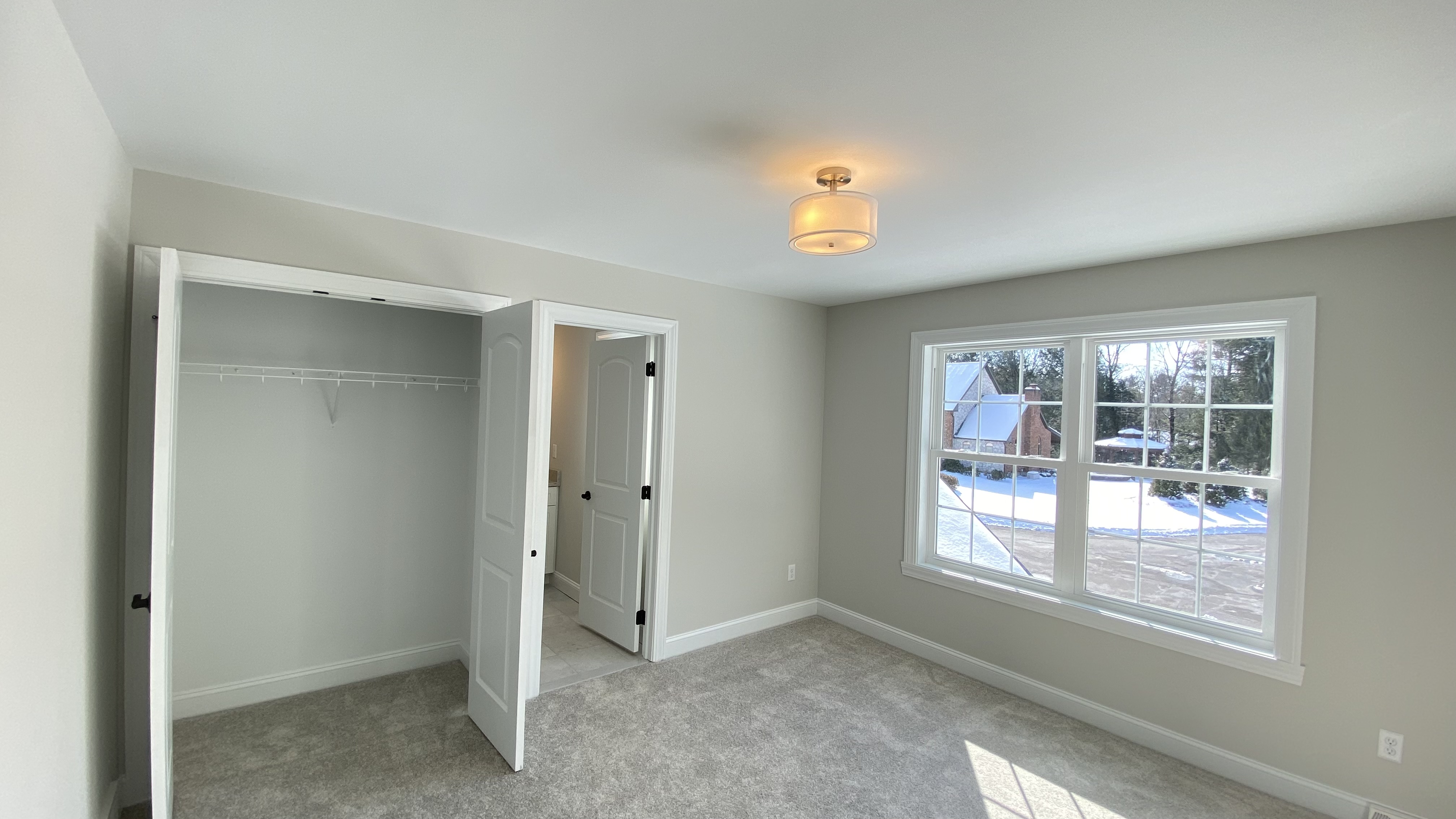 2027-Philomena-Drive-Third-Bedoom-3 2027-Philomena-Drive-Third-Bedoom-3