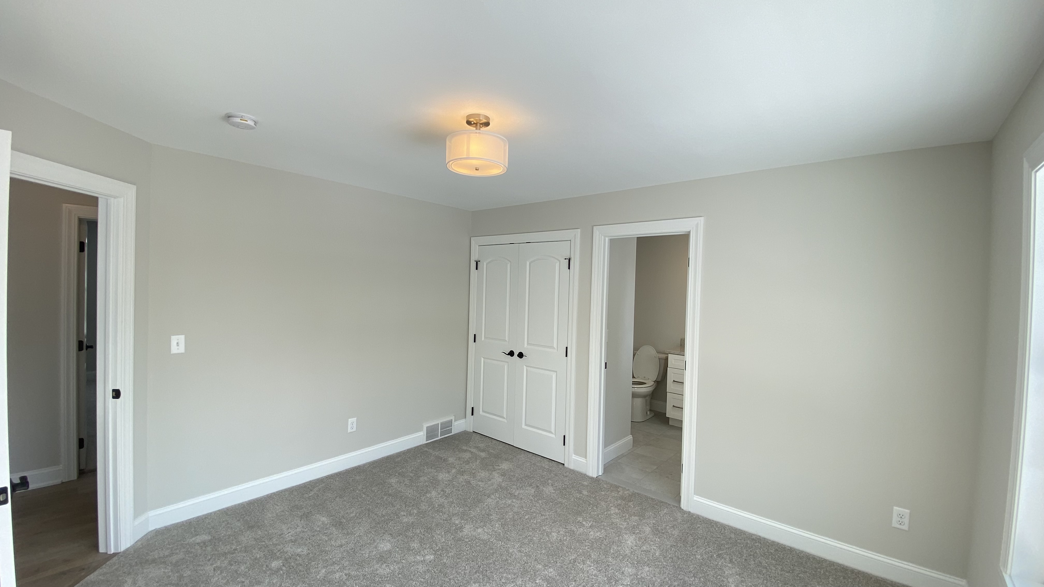 2027-Philomena-Drive-Third-Bedroom-2 2027-Philomena-Drive-Third-Bedroom-2