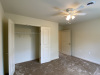 2965-W.-OSR-201-First-Bedroom-2