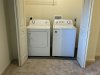 3729-Carman-Rd-4-Washer-Dryer