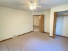 4311-Angela-Ct-1-First-Bedroom-3