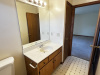 4326-Angela-Cr-3-Bathroom 4326-Angela-Cr-3-Bathroom