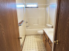 4326-Angela-Ct-3-Bathroom-2 4326-Angela-Ct-3-Bathroom-2