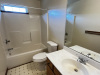 4326-Angela-Ct-3-Bathroom-3 4326-Angela-Ct-3-Bathroom-3