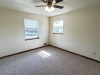 4326-Angela-Ct-3-Second-Bedroom-2 4326-Angela-Ct-3-Second-Bedroom-2