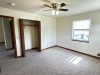 4326-Angela-Ct3-Second-Bedroom 4326-Angela-Ct3-Second-Bedroom