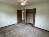 4327-Angela-Ct-3-First-Bedroom