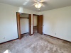 4336-Angela-Ct-2-First-Bedroom-2