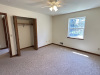 4336-Angela-Ct-3-First-Bedroom-2