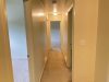 604-Via-Ponderosa-1-Upstairs-Hallway