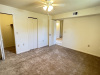 807-Rainbow-Dr-3-First-Bedroom-2