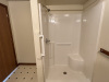 1941-Western-Ave-1101-Bathroom-3