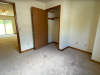 1941-Western-Ave-1201-Second-Bedroom-2-