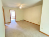 1941-Western-Ave-1504-Living-Room-2