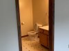 SV#1005 Bathroom 1