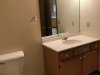 SV#1005 Bathroom 2