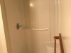SV#1005 Bathroom 3