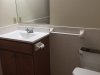 SV#607 Bathroom 3